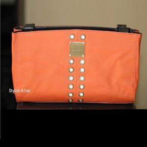 Miche Bag Classic Shell FOXTAIL